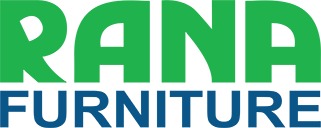 Rana Furniture